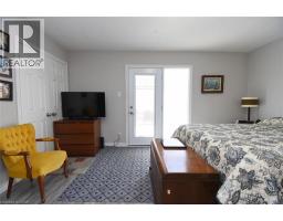185 Rosslyn Avenue N, Hamilton, ON L8L7P8 Photo 14