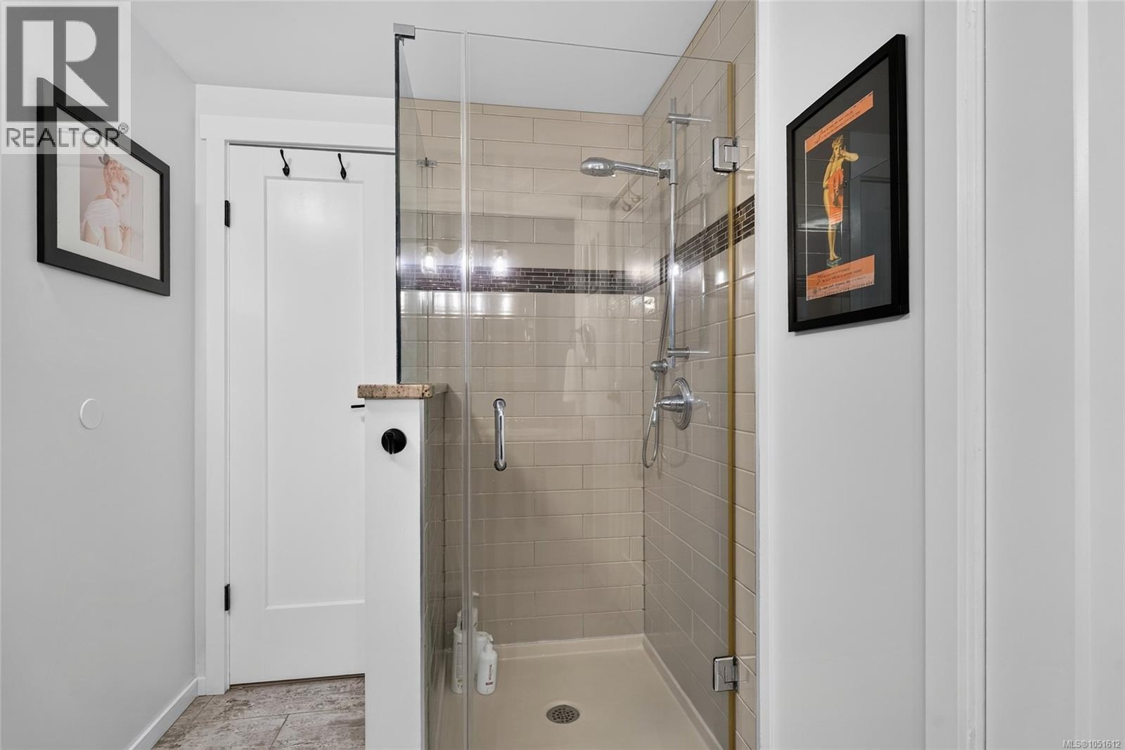 6071 Pine Ridge Cres, Nanaimo - Image 1