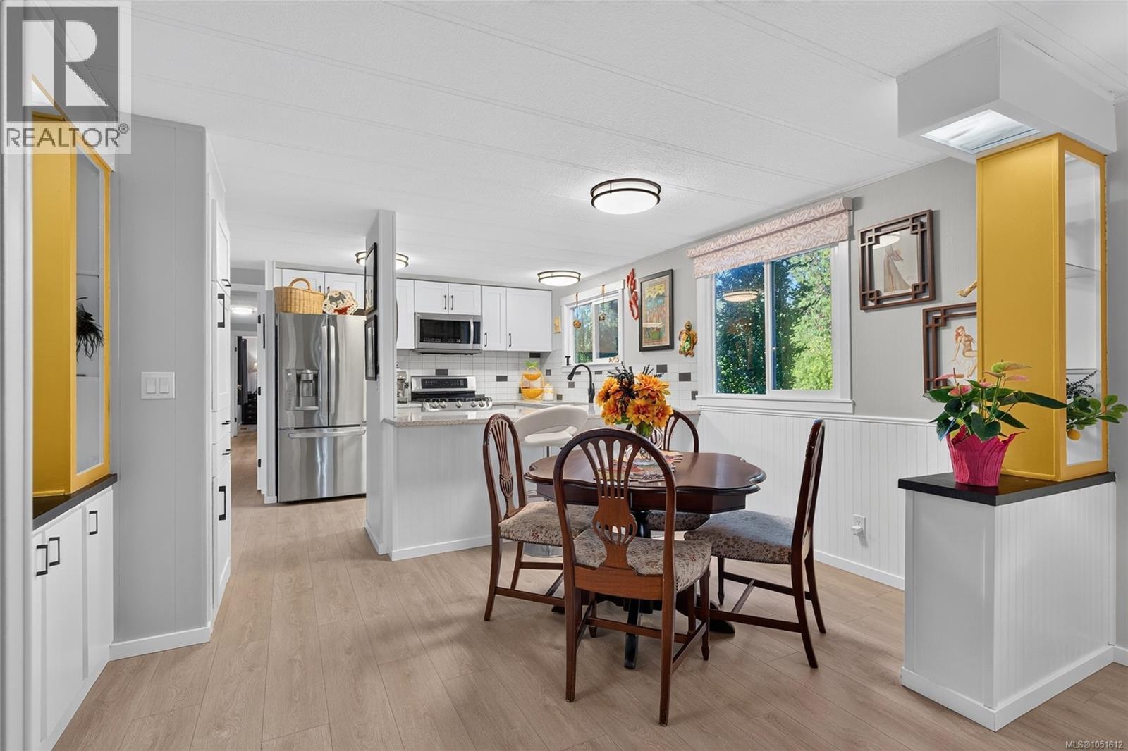 6071 Pine Ridge Cres, Nanaimo - Image 1