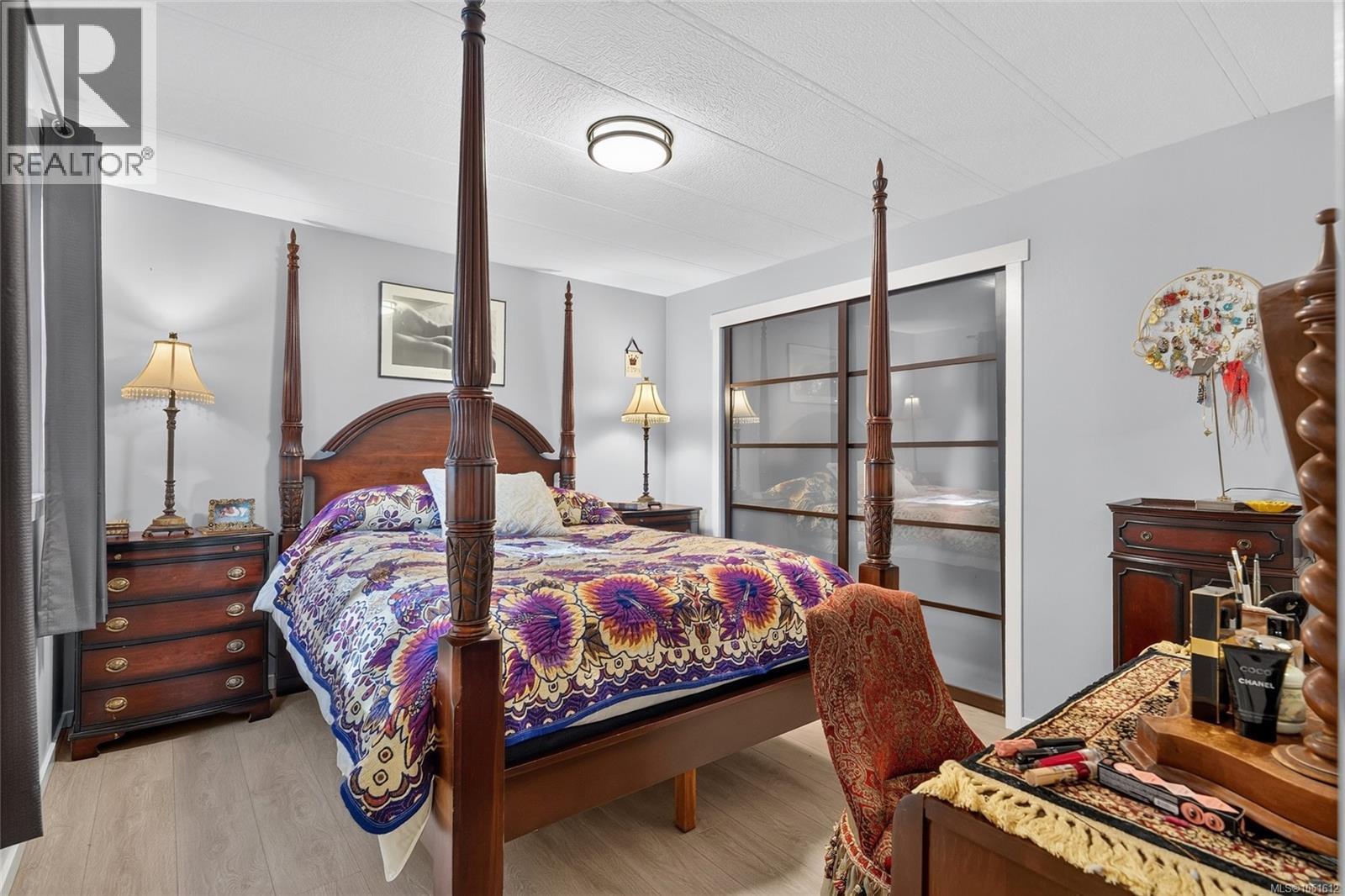 6071 Pine Ridge Cres, Nanaimo - Image 1