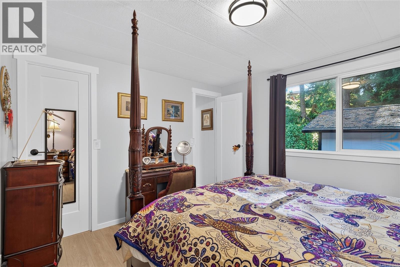 6071 Pine Ridge Cres, Nanaimo - Image 1