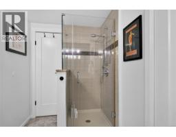 6071 Pine Ridge Cres, Nanaimo, BC V9T2N8 Photo 11