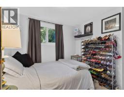 6071 Pine Ridge Cres, Nanaimo, BC V9T2N8 Photo 13
