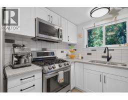 6071 Pine Ridge Cres, Nanaimo, BC V9T2N8 Photo 14