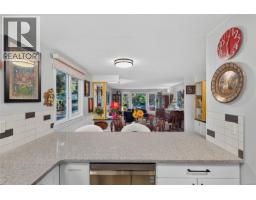 6071 Pine Ridge Cres, Nanaimo, BC V9T2N8 Photo 15