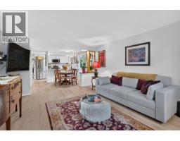 6071 Pine Ridge Cres, Nanaimo, BC V9T2N8 Photo 18