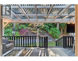 6071 Pine Ridge Cres, Nanaimo, BC V9T2N8 Photo 20