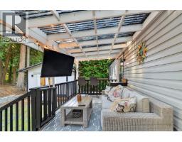 6071 Pine Ridge Cres, Nanaimo, BC V9T2N8 Photo 21