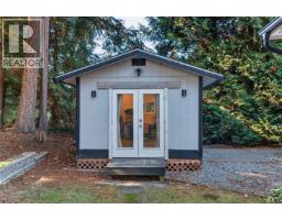 6071 Pine Ridge Cres, Nanaimo, BC V9T2N8 Photo 22