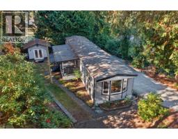6071 Pine Ridge Cres, Nanaimo, BC V9T2N8 Photo 25