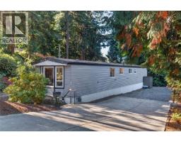 6071 Pine Ridge Cres, Nanaimo, BC V9T2N8 Photo 26