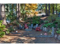 6071 Pine Ridge Cres, Nanaimo, BC V9T2N8 Photo 27