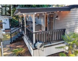 6071 Pine Ridge Cres, Nanaimo, BC V9T2N8 Photo 28