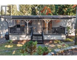 6071 Pine Ridge Cres, Nanaimo, BC V9T2N8 Photo 29
