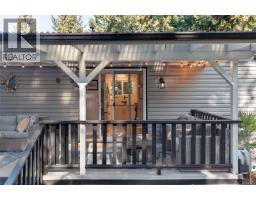 6071 Pine Ridge Cres, Nanaimo, BC V9T2N8 Photo 30
