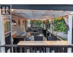 6071 Pine Ridge Cres, Nanaimo, BC V9T2N8 Photo 31
