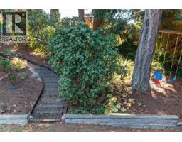 6071 Pine Ridge Cres, Nanaimo, BC V9T2N8 Photo 32