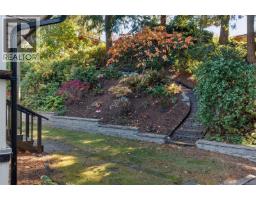 6071 Pine Ridge Cres, Nanaimo, BC V9T2N8 Photo 33