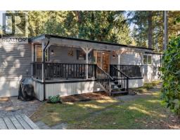 6071 Pine Ridge Cres, Nanaimo, BC V9T2N8 Photo 34