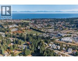 6071 Pine Ridge Cres, Nanaimo, BC V9T2N8 Photo 36