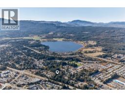 6071 Pine Ridge Cres, Nanaimo, BC V9T2N8 Photo 38