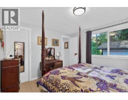 6071 Pine Ridge Cres, Nanaimo, BC V9T2N8 Photo 9