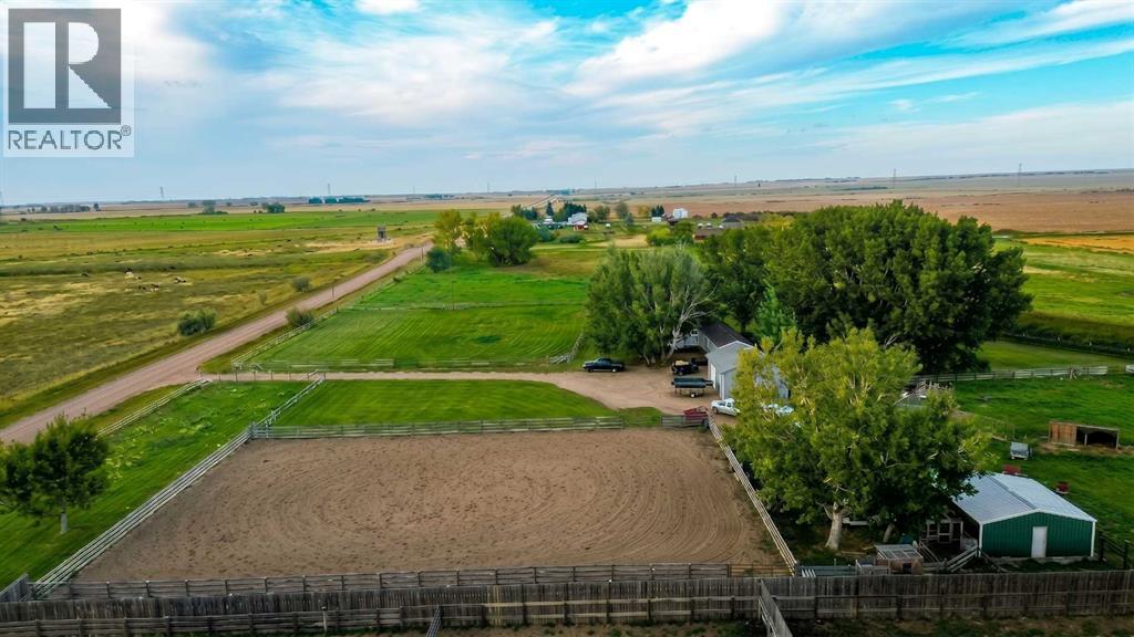 Property for sale at 175029 RR 142 Road