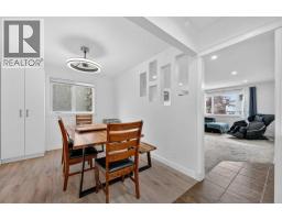 5835 28 Avenue NE - photo 10