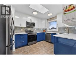 5835 28 Avenue NE - photo 11