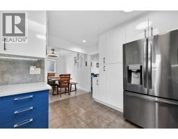 5835 28 Avenue NE - photo 14