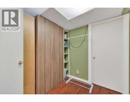 5835 28 Avenue NE - photo 28