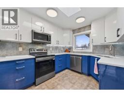 5835 28 Avenue NE - photo 12