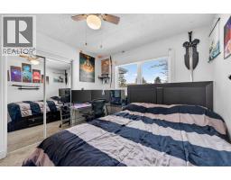 5835 28 Avenue NE - photo 19
