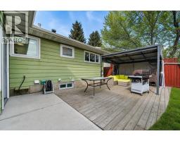 5835 28 Avenue NE - photo 38