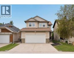 391 Auburn Bay Heights SE - photo 1