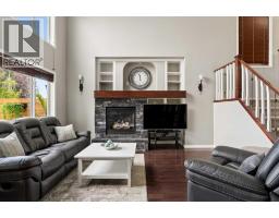 391 Auburn Bay Heights SE - photo 2