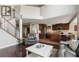 391 Auburn Bay Heights SE - photo 5