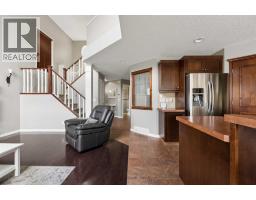 391 Auburn Bay Heights SE - photo 4