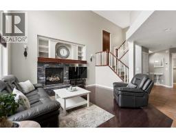 391 Auburn Bay Heights SE - photo 3