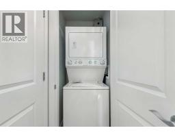 2204, 77 Spruce Place Sw, Calgary, AB T3C3X6 Photo 11