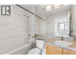 2204, 77 Spruce Place Sw, Calgary, AB T3C3X6 Photo 9