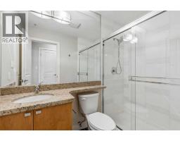 2204, 77 Spruce Place Sw, Calgary, AB T3C3X6 Photo 10