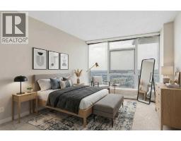 2204, 77 Spruce Place Sw, Calgary, AB T3C3X6 Photo 8