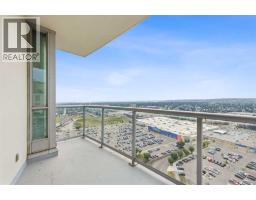 2204, 77 Spruce Place Sw, Calgary, AB T3C3X6 Photo 12