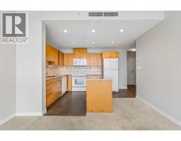 2204, 77 Spruce Place SW - photo 5