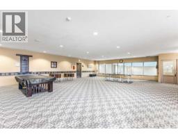 2204, 77 Spruce Place Sw, Calgary, AB T3C3X6 Photo 17