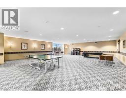 2204, 77 Spruce Place Sw, Calgary, AB T3C3X6 Photo 16