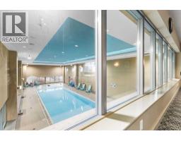 2204, 77 Spruce Place Sw, Calgary, AB T3C3X6 Photo 18