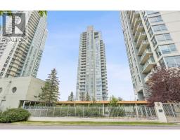 2204, 77 Spruce Place SW - photo 2