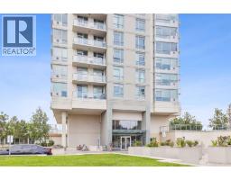 2204, 77 Spruce Place SW - photo 3